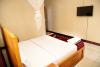 Bukesa Regular Double Room